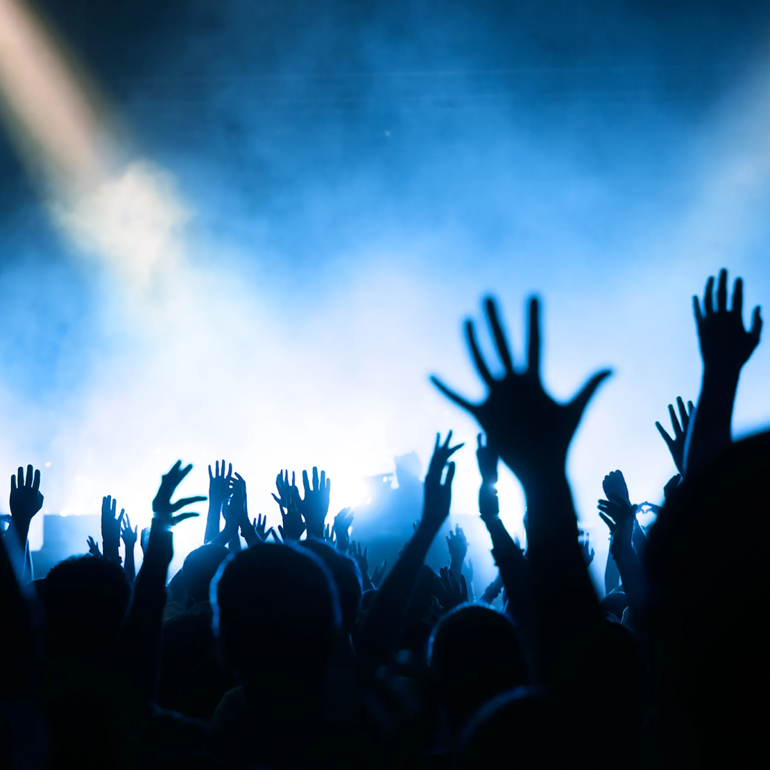 Procurement Services